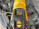 Thumbnail '4' of DeWalt D26414-XE 2000W Heat Gun