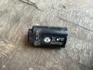 Thumbnail '3' of Paslode B20580 Framemaster Nailer
