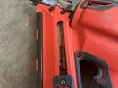 Thumbnail '4' of Paslode B20580 Framemaster Nailer