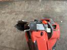 Thumbnail '5' of Paslode B20580 Framemaster Nailer