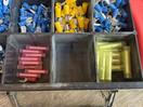 Thumbnail '5' of Utilux Professional Electrical Tradesperson Terminal Kit