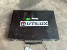 Thumbnail '6' of Utilux Professional Electrical Tradesperson Terminal Kit