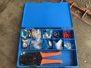 Thumbnail '1' of Cabac Terminal Kit