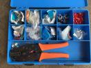 Thumbnail '2' of Cabac Terminal Kit
