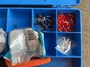 Thumbnail '4' of Cabac Terminal Kit