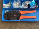 Thumbnail '5' of Cabac Terminal Kit