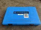 Thumbnail '6' of Cabac Terminal Kit