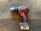 Thumbnail '1' of Milwaukee M18 BPD Combi Drill