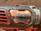 Thumbnail '2' of Milwaukee M18 BPD Combi Drill