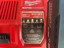 Thumbnail '2' of Milwaukee M18 DFC RapidCharger