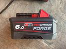 Thumbnail '4' of Milwaukee M18 DFC RapidCharger