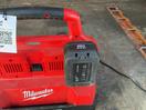 Thumbnail '3' of Milwaukee M18 6 Bay Battery Charger