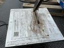 Thumbnail '2' of Predator PTC180 Tile Cutter