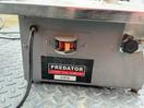 Thumbnail '3' of Predator PTC180 Tile Cutter