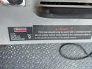 Thumbnail '4' of Predator PTC180 Tile Cutter
