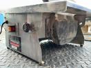 Thumbnail '5' of Predator PTC180 Tile Cutter