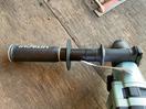 Thumbnail '5' of Hitachi DV22V Impact Drill