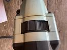 Thumbnail '6' of Hitachi DV22V Impact Drill