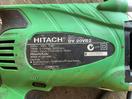 Thumbnail '2' of Hitachi DV20VB2 Impact Drill