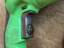 Thumbnail '3' of Hitachi DV20VB2 Impact Drill