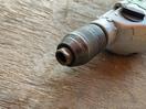Thumbnail '6' of Hitachi DV20VB2 Impact Drill