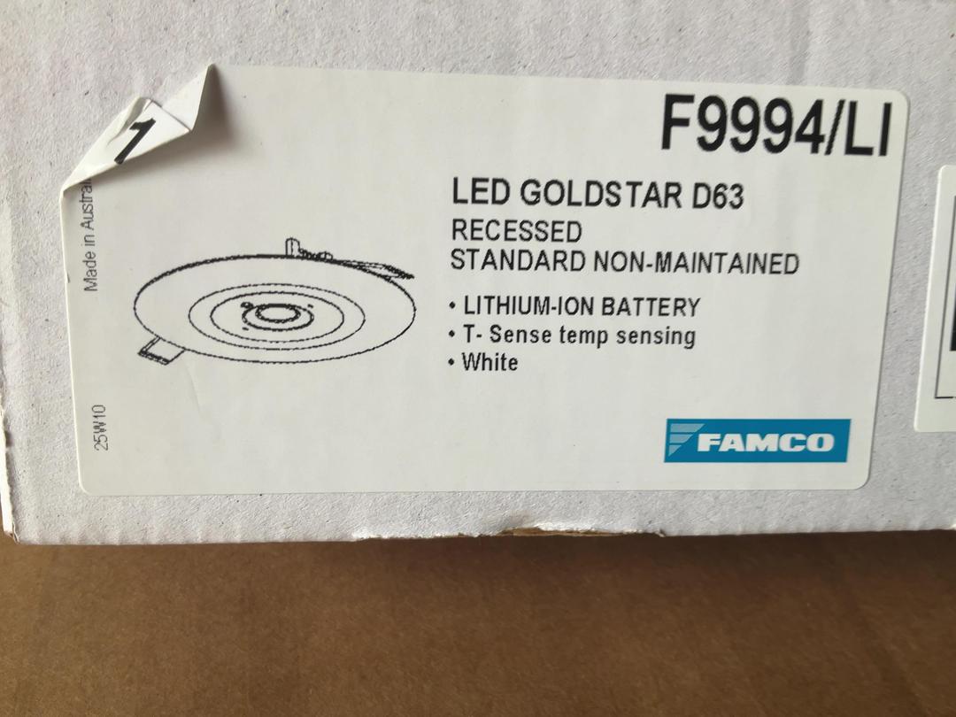 Photo '2' of Electrical components Bulk Lot Photo '2' of Electrical components Bulk Lot