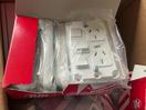 Thumbnail '4' of Electrical components Bulk Lot