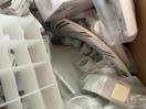 Thumbnail '5' of Electrical components Bulk Lot