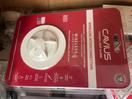 Thumbnail '6' of Electrical components Bulk Lot