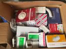 Thumbnail '7' of Electrical components Bulk Lot