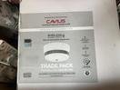 Thumbnail '8' of Electrical components Bulk Lot