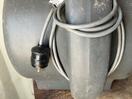 Thumbnail '5' of Portable Air Blower
