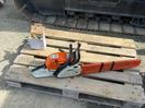 Thumbnail '1' of Stihl MS 251\C Chainsaw