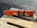 Thumbnail '5' of Stihl MS 251\C Chainsaw