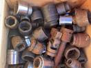 Thumbnail '4' of Box Of Large Sockets
