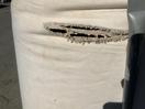 Thumbnail '2' of The Tool Shed Dust Extractor