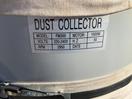Thumbnail '7' of The Tool Shed Dust Extractor