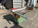 Thumbnail '2' of Macma 10inch Table Saw