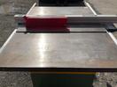 Thumbnail '4' of Macma 10inch Table Saw