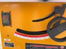 Thumbnail '5' of Macma 10inch Table Saw