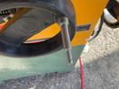 Thumbnail '6' of Macma 10inch Table Saw