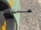 Thumbnail '7' of Macma 10inch Table Saw