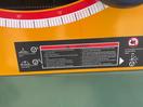 Thumbnail '9' of Macma 10inch Table Saw