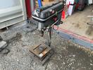 Thumbnail '2' of Masport Drill Press