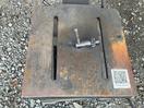 Thumbnail '3' of Masport Drill Press