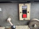 Thumbnail '4' of Masport Drill Press