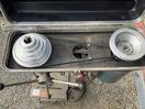 Thumbnail '6' of Masport Drill Press