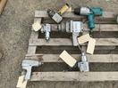 Thumbnail '1' of Impact Wrenches