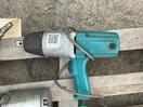 Thumbnail '2' of Impact Wrenches