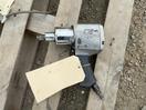 Thumbnail '7' of Impact Wrenches
